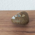 Produktübersicht (ESC-Taste, um das Fenster zu schließen)