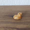 Produktübersicht (ESC-Taste, um das Fenster zu schließen)