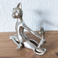 Produktübersicht (ESC-Taste, um das Fenster zu schließen)