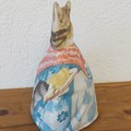 Produktübersicht (ESC-Taste, um das Fenster zu schließen)
