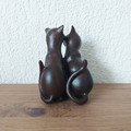 Produktübersicht (ESC-Taste, um das Fenster zu schließen)