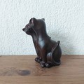 Produktübersicht (ESC-Taste, um das Fenster zu schließen)