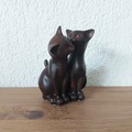 Produktübersicht (ESC-Taste, um das Fenster zu schließen)