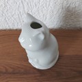 Produktübersicht (ESC-Taste, um das Fenster zu schließen)