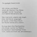 Produktübersicht (ESC-Taste, um das Fenster zu schließen)