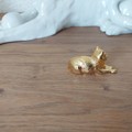 Produktübersicht (ESC-Taste, um das Fenster zu schließen)