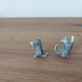 Produktübersicht (ESC-Taste, um das Fenster zu schließen)