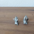 Produktübersicht (ESC-Taste, um das Fenster zu schließen)