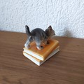 Produktübersicht (ESC-Taste, um das Fenster zu schließen)
