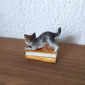 Produktübersicht (ESC-Taste, um das Fenster zu schließen)