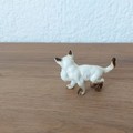 Produktübersicht (ESC-Taste, um das Fenster zu schließen)