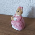 Produktübersicht (ESC-Taste, um das Fenster zu schließen)