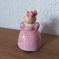 Produktübersicht (ESC-Taste, um das Fenster zu schließen)