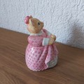 Produktübersicht (ESC-Taste, um das Fenster zu schließen)