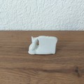 Produktübersicht (ESC-Taste, um das Fenster zu schließen)