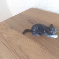 Produktübersicht (ESC-Taste, um das Fenster zu schließen)