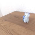 Produktübersicht (ESC-Taste, um das Fenster zu schließen)