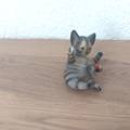 Produktübersicht (ESC-Taste, um das Fenster zu schließen)