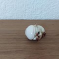 Produktübersicht (ESC-Taste, um das Fenster zu schließen)