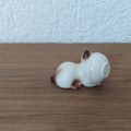 Produktübersicht (ESC-Taste, um das Fenster zu schließen)