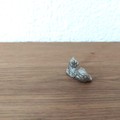 Produktübersicht (ESC-Taste, um das Fenster zu schließen)