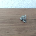 Produktübersicht (ESC-Taste, um das Fenster zu schließen)