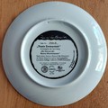 Produktübersicht (ESC-Taste, um das Fenster zu schließen)