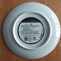 Produktübersicht (ESC-Taste, um das Fenster zu schließen)