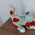 Produktübersicht (ESC-Taste, um das Fenster zu schließen)