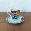 Produktübersicht (ESC-Taste, um das Fenster zu schließen)