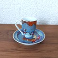Produktübersicht (ESC-Taste, um das Fenster zu schließen)