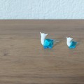 Produktübersicht (ESC-Taste, um das Fenster zu schließen)
