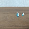 Produktübersicht (ESC-Taste, um das Fenster zu schließen)