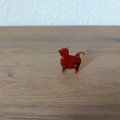 Produktübersicht (ESC-Taste, um das Fenster zu schließen)