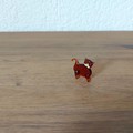 Produktübersicht (ESC-Taste, um das Fenster zu schließen)