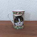 Produktübersicht (ESC-Taste, um das Fenster zu schließen)