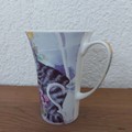 Produktübersicht (ESC-Taste, um das Fenster zu schließen)