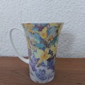 Produktübersicht (ESC-Taste, um das Fenster zu schließen)