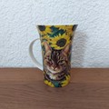 Produktübersicht (ESC-Taste, um das Fenster zu schließen)