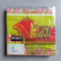 Produktübersicht (ESC-Taste, um das Fenster zu schließen)