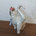 Produktübersicht (ESC-Taste, um das Fenster zu schließen)