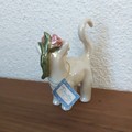 Produktübersicht (ESC-Taste, um das Fenster zu schließen)