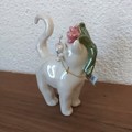 Produktübersicht (ESC-Taste, um das Fenster zu schließen)