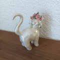 Produktübersicht (ESC-Taste, um das Fenster zu schließen)