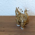 Produktübersicht (ESC-Taste, um das Fenster zu schließen)
