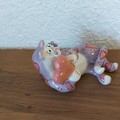 Produktübersicht (ESC-Taste, um das Fenster zu schließen)