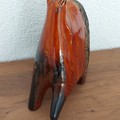 Produktübersicht (ESC-Taste, um das Fenster zu schließen)