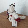 Produktübersicht (ESC-Taste, um das Fenster zu schließen)