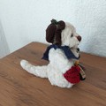 Produktübersicht (ESC-Taste, um das Fenster zu schließen)