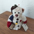 Produktübersicht (ESC-Taste, um das Fenster zu schließen)